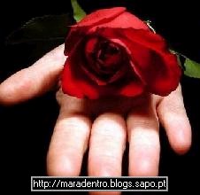 https://milugarcito.blogia.com/upload/externo-1754159f74a1154dccdf06bc1f11d2e0.jpg