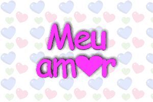 https://milugarcito.blogia.com/upload/externo-43a2e339df447cfee216367ceff1841c.gif